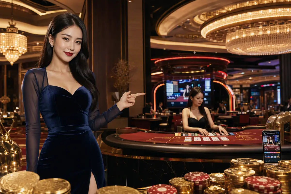 uuupg